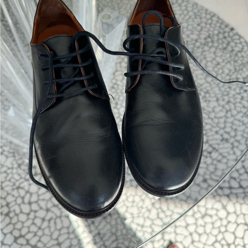 Shoes - Picture 3 of 3